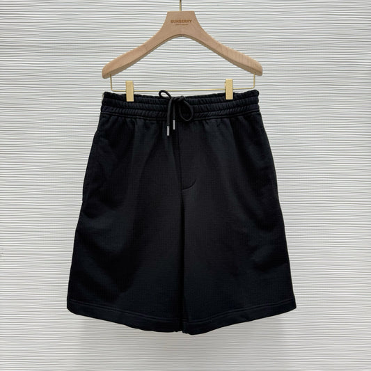 BBR Short Pants