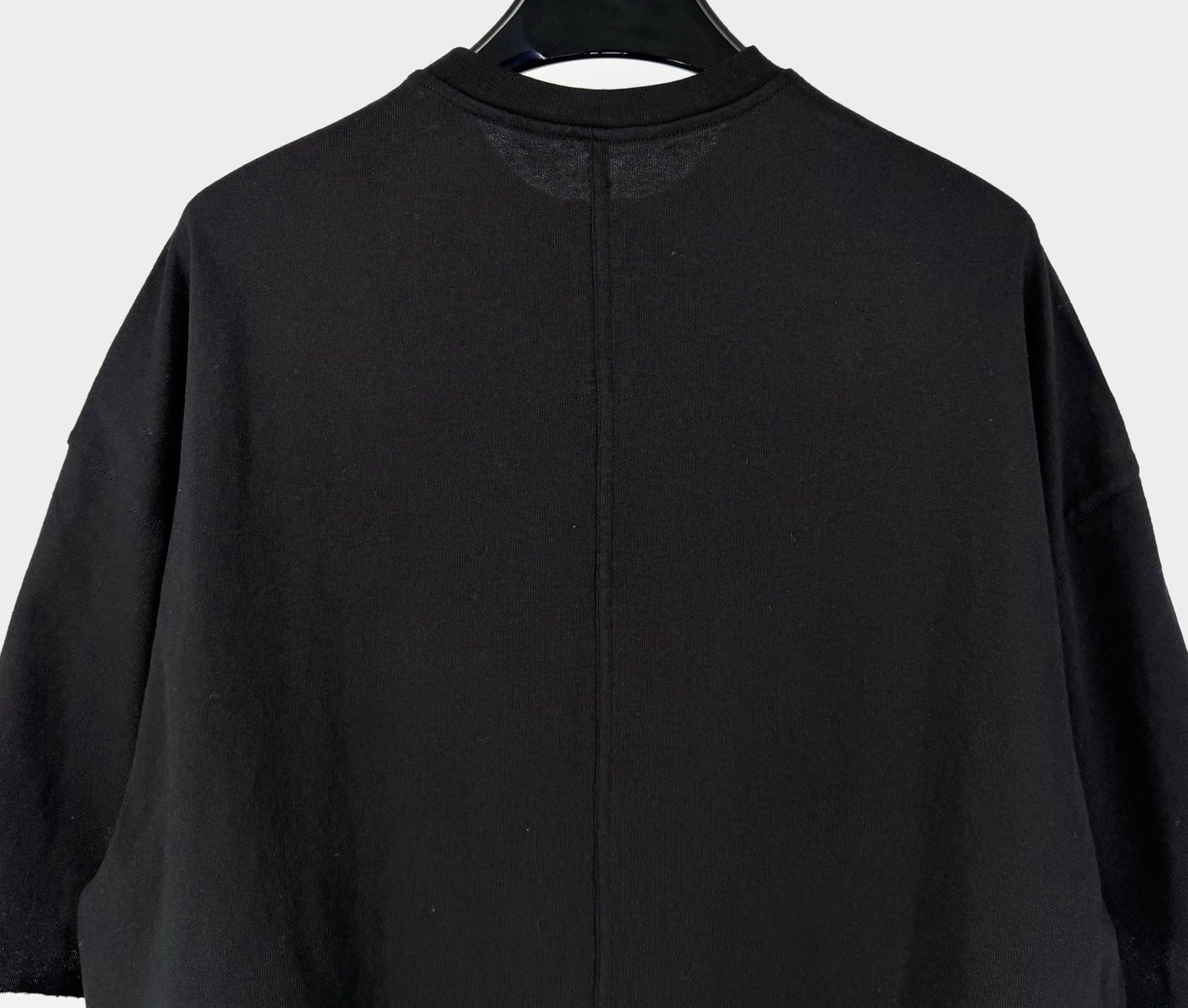 Rick Owen T-Shirt