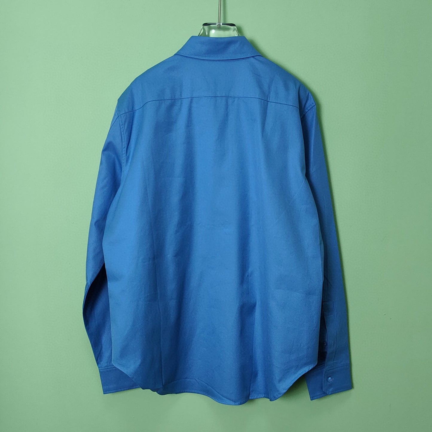 Loewe Long Sleeve Shirt