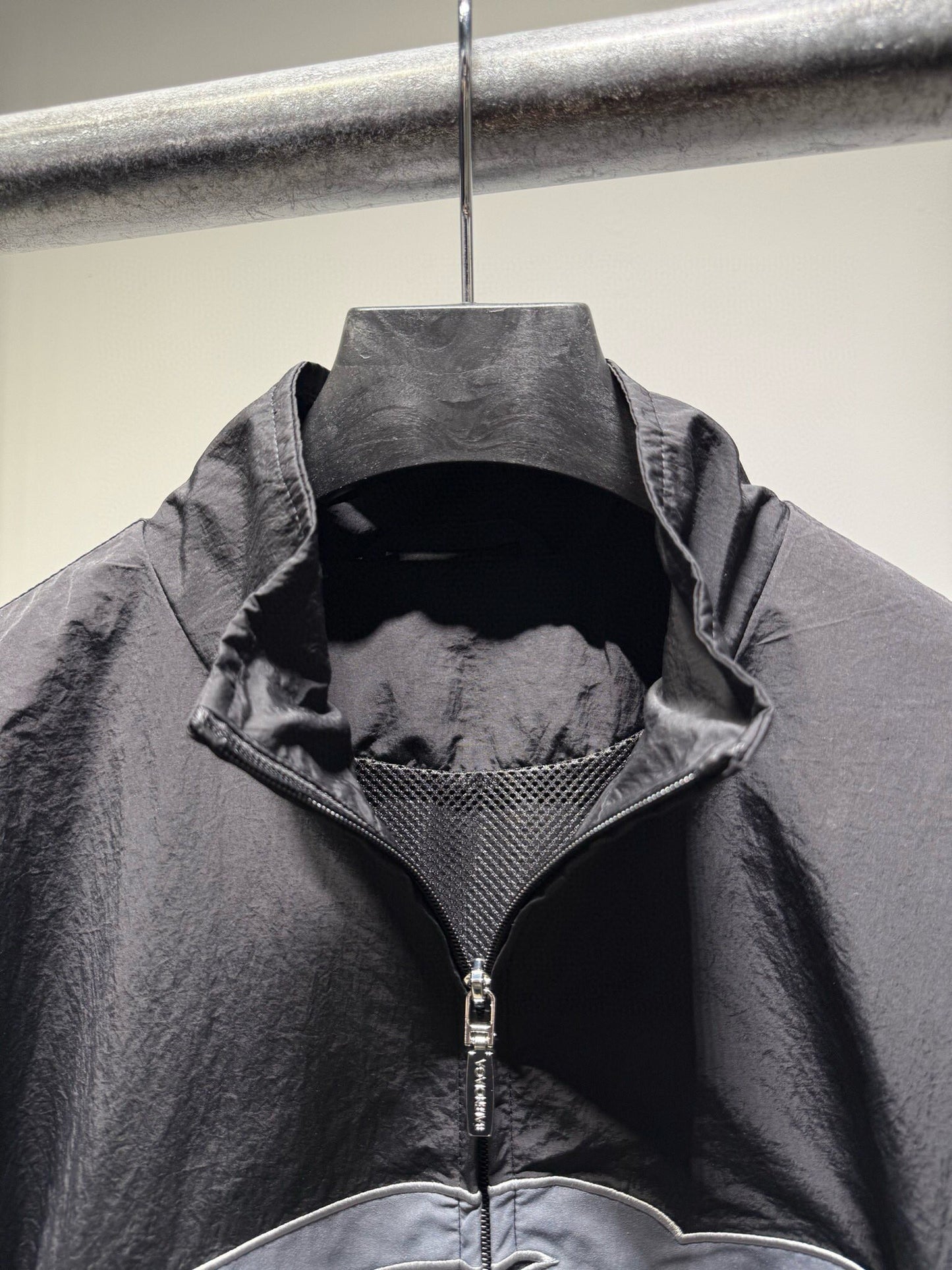 Balenciaga 3B Football Tracksuit Jacket