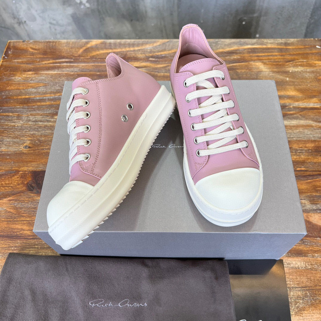 Rick Owen Sneaker