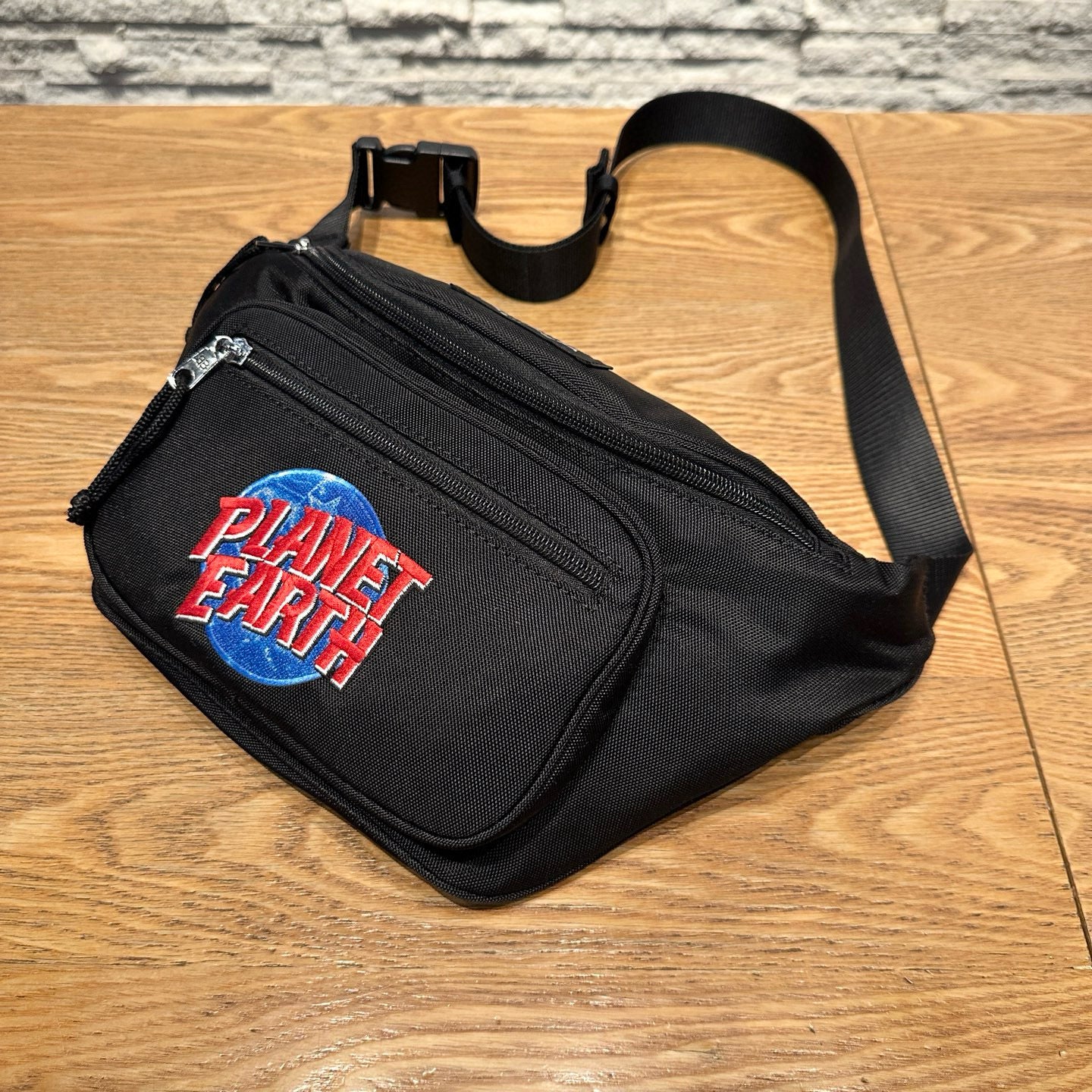 Balenciaga Cross Body Bag