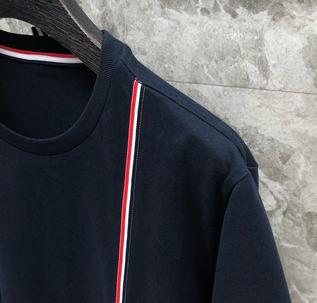 Thom Browne T-Shirt