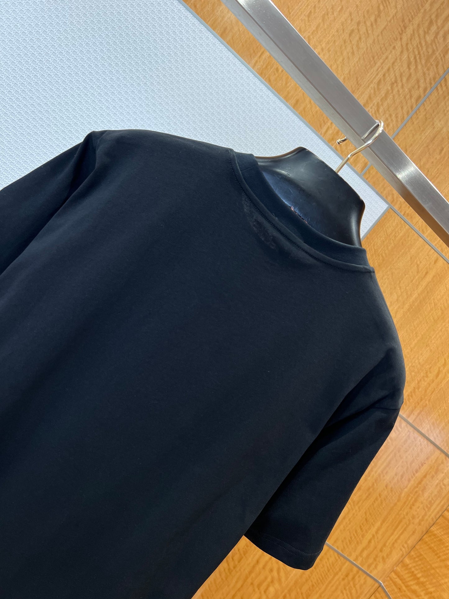 Moncler T-shirt