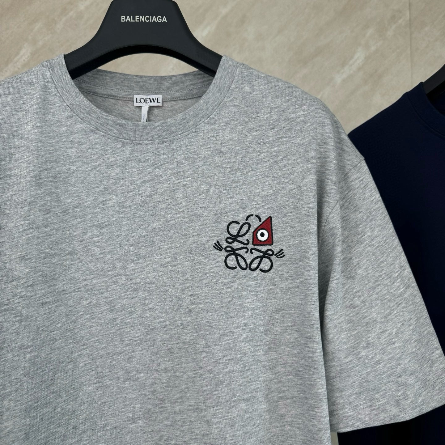 Loewe T-Shirt