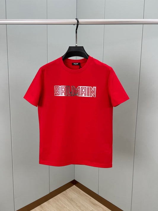 Balmain T-Shirt