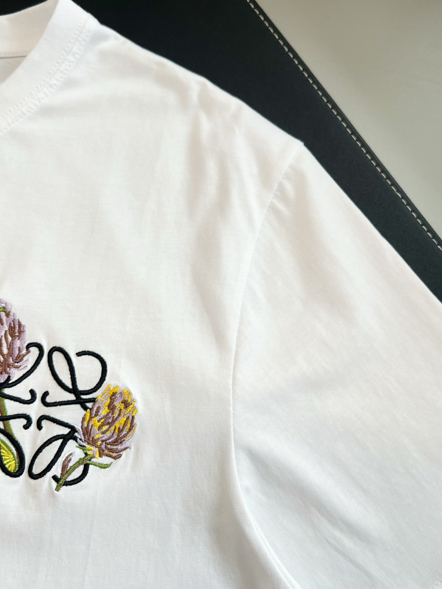 Loewe T-Shirt