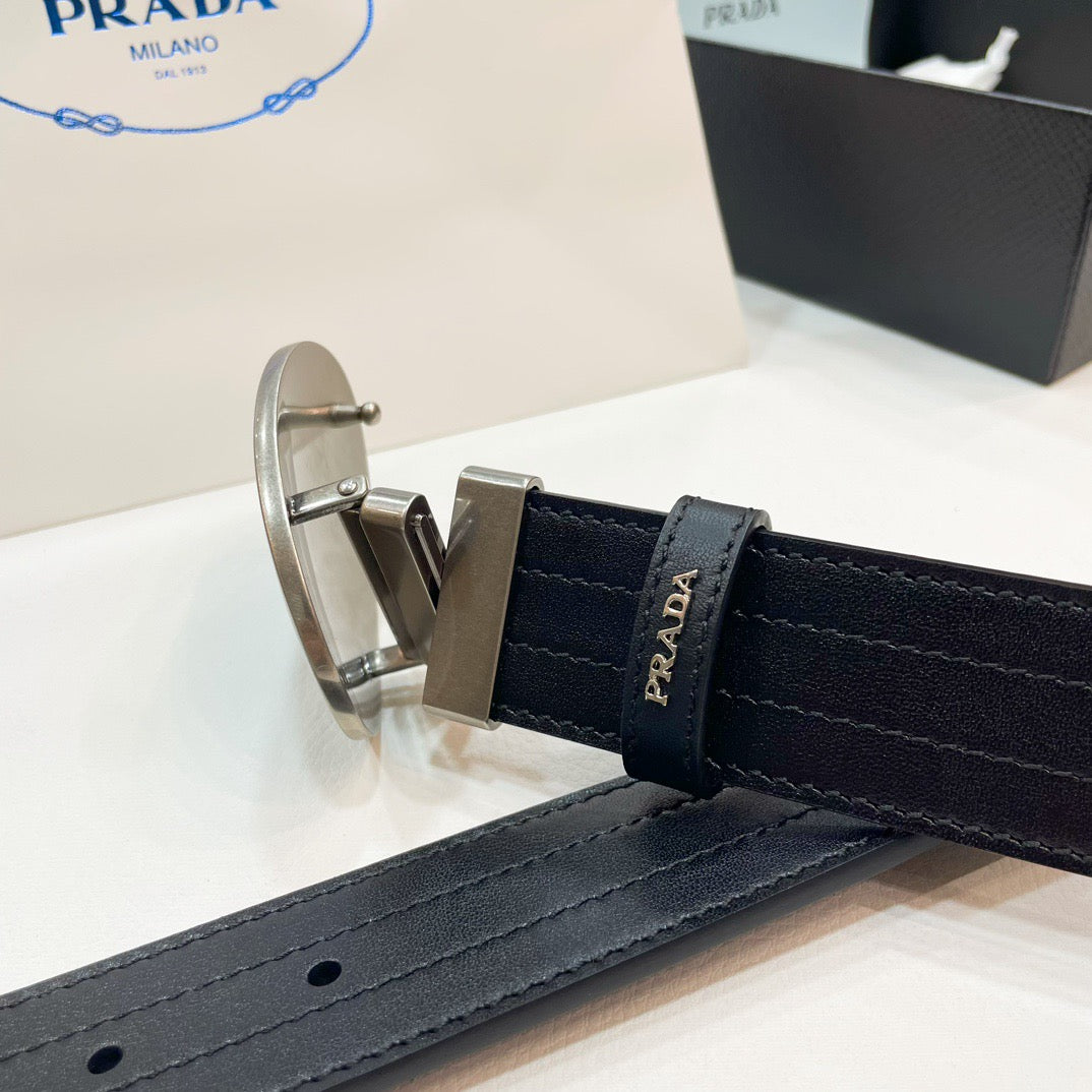 Prada Belt