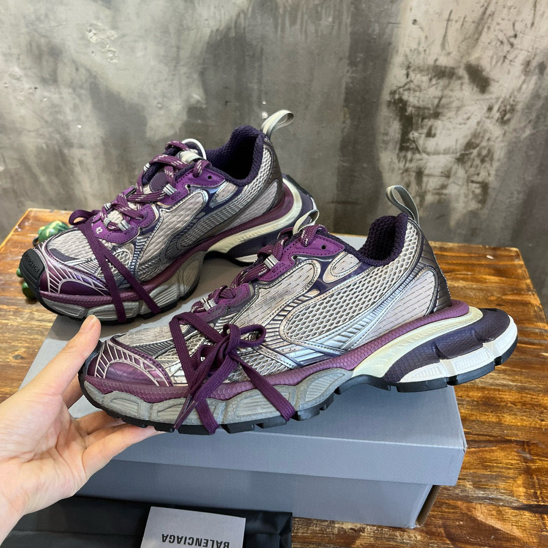 Balenciaga Sneakers