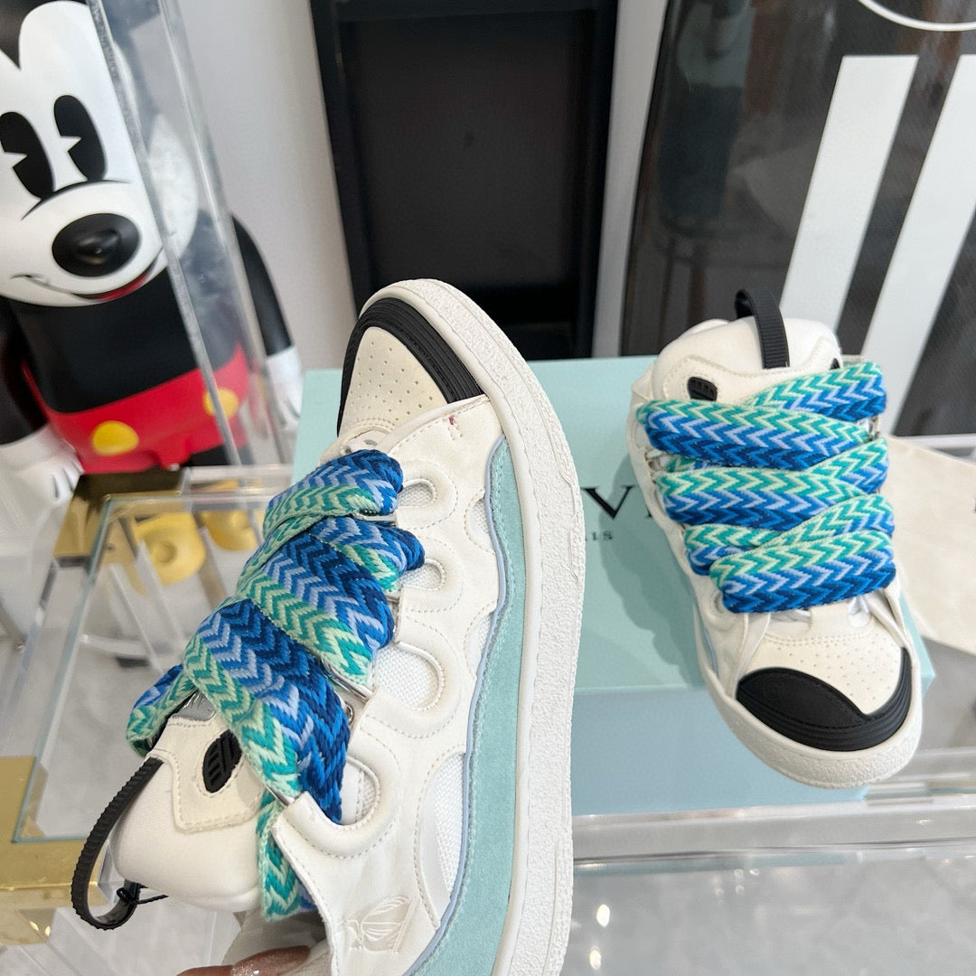 Lanvin Sneakers