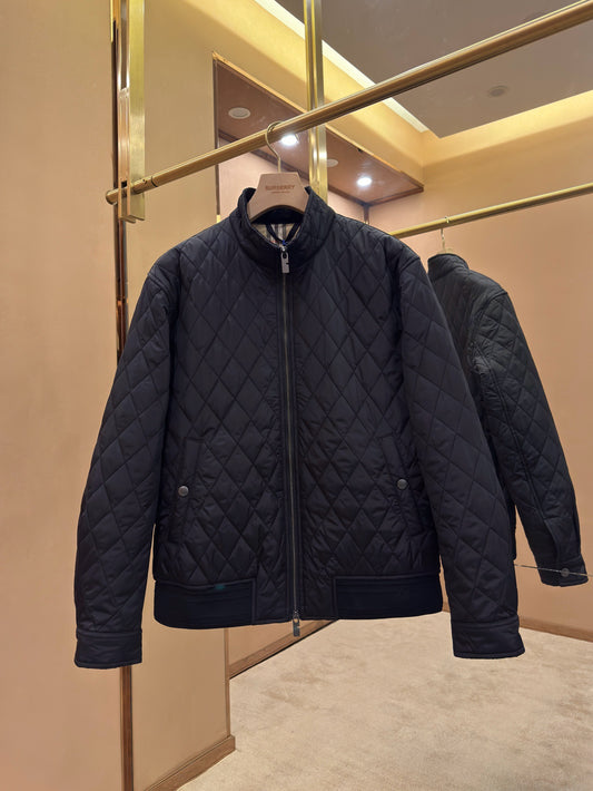 BBR Jacket