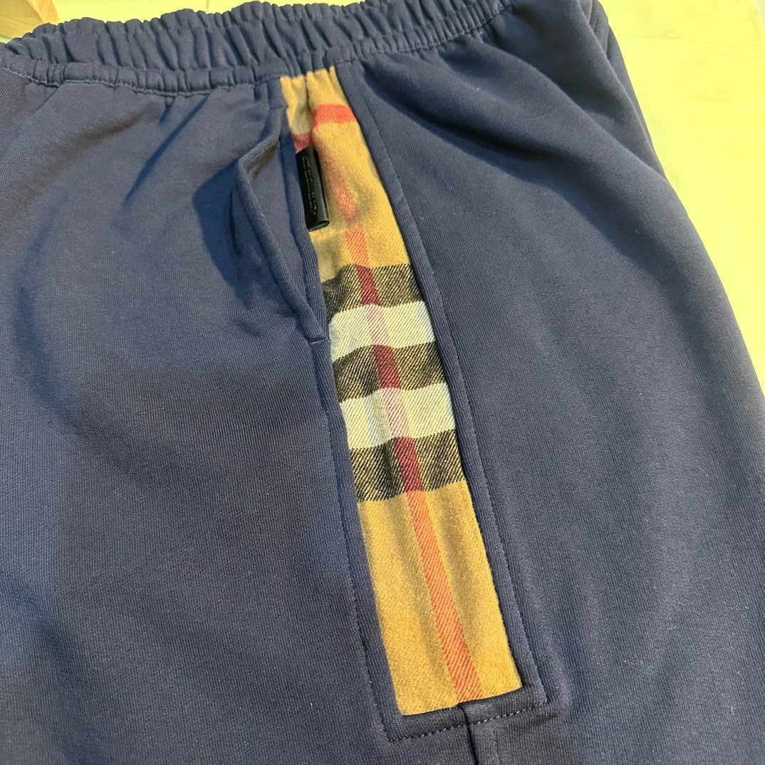 Burberry Short Pant
