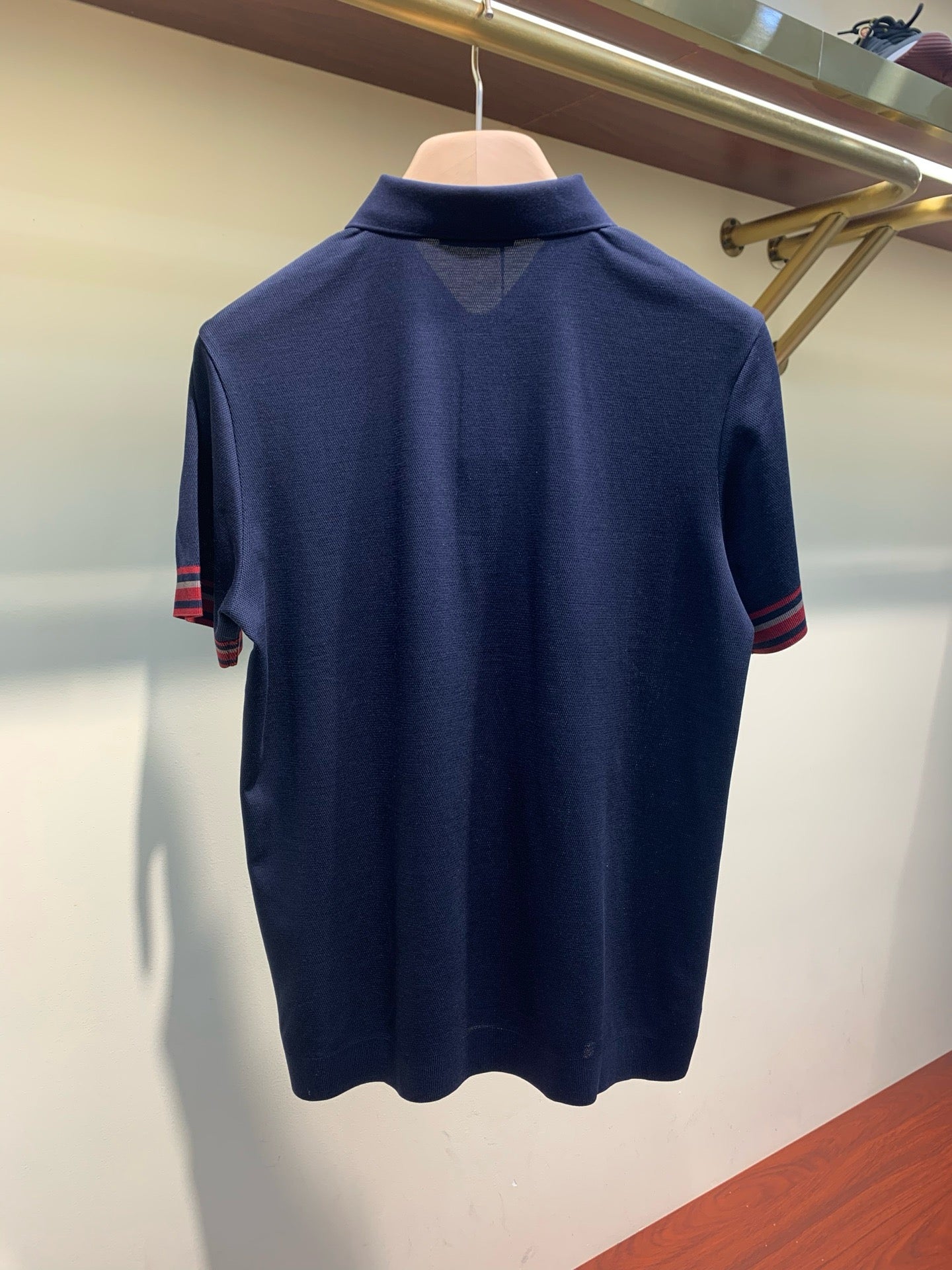 LP Polo