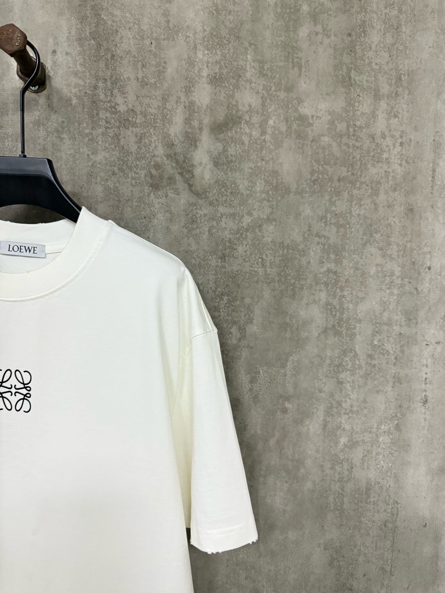 MM6 T-shirt