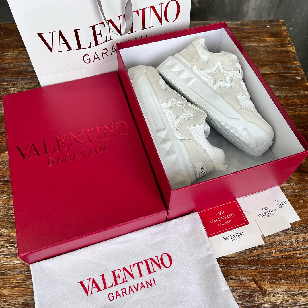 Valentino Shoes