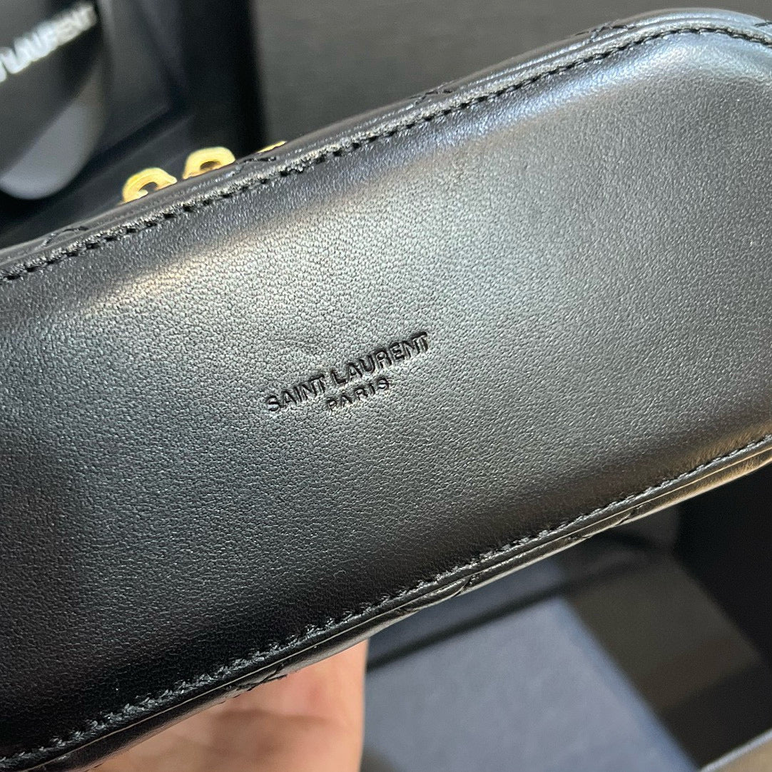 YSL Gaby Mini Case