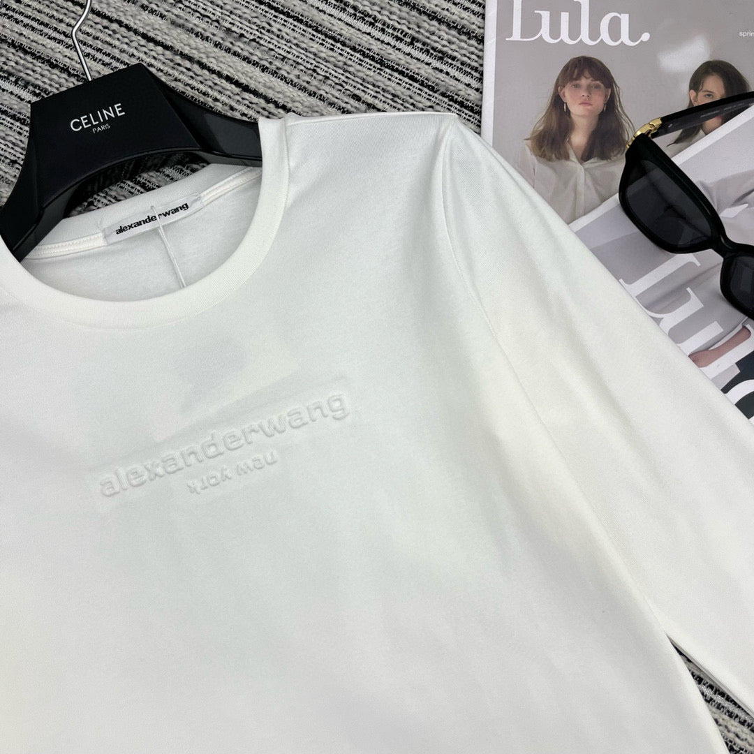 Alexander Wang Sweater