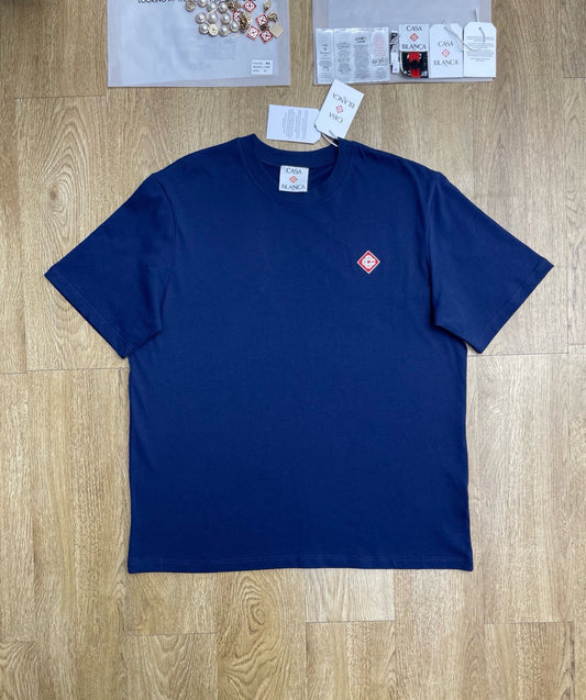 Casablanca T-Shirt