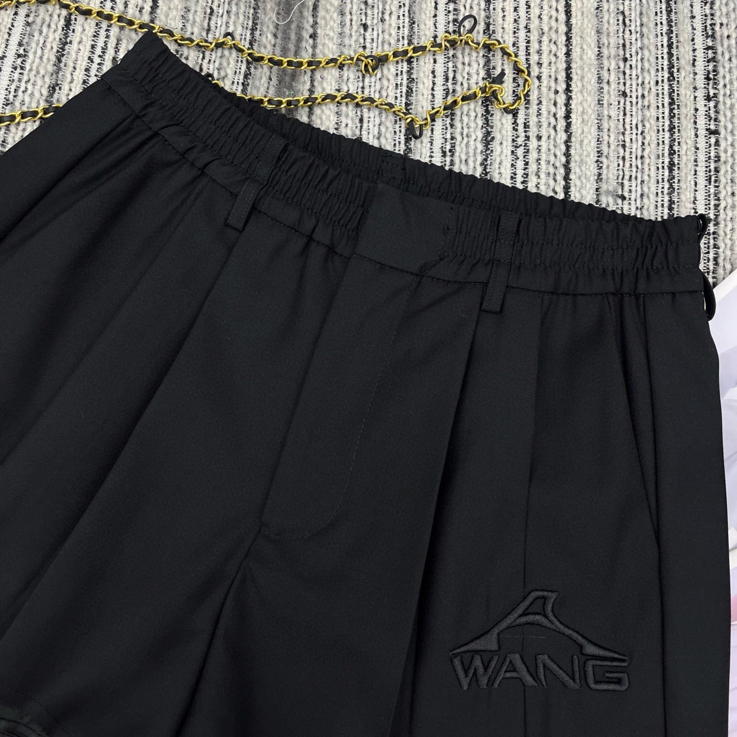 Alexander Wang Skirt