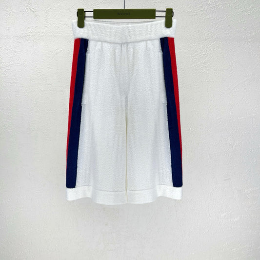 Gucci Shorts