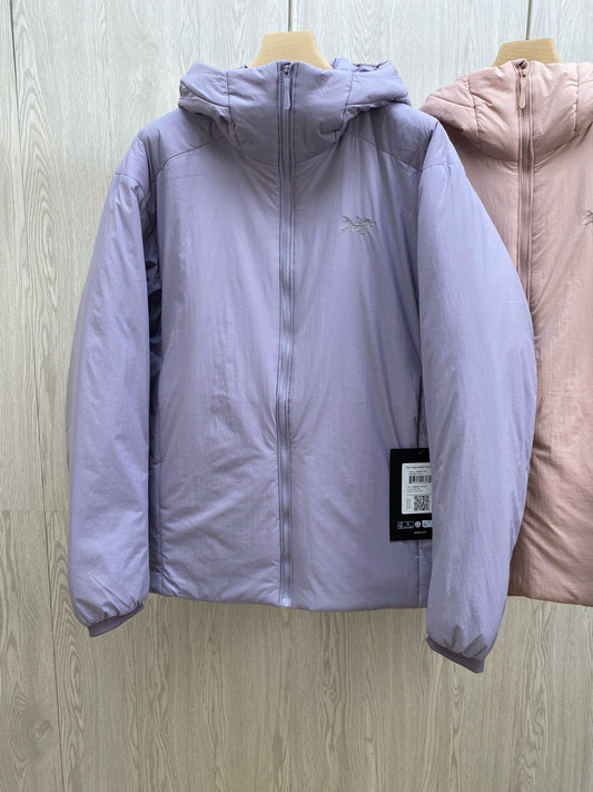 Arcteryx Jacket