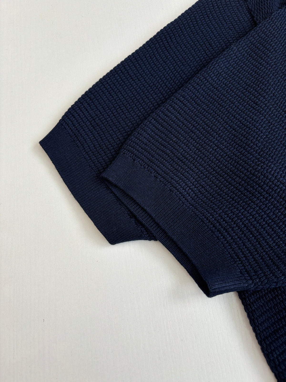 Versace Polo