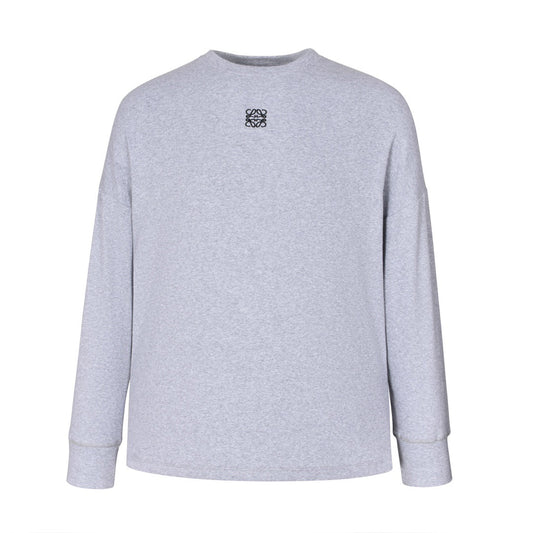 Loewe Long Sleeve T-Shirt