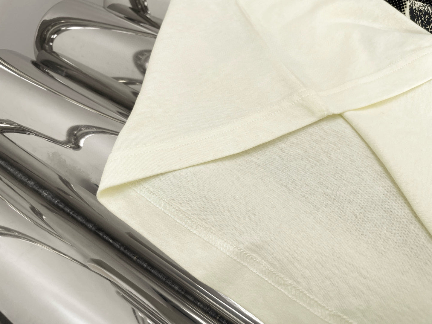 Acne Studios T-shirt