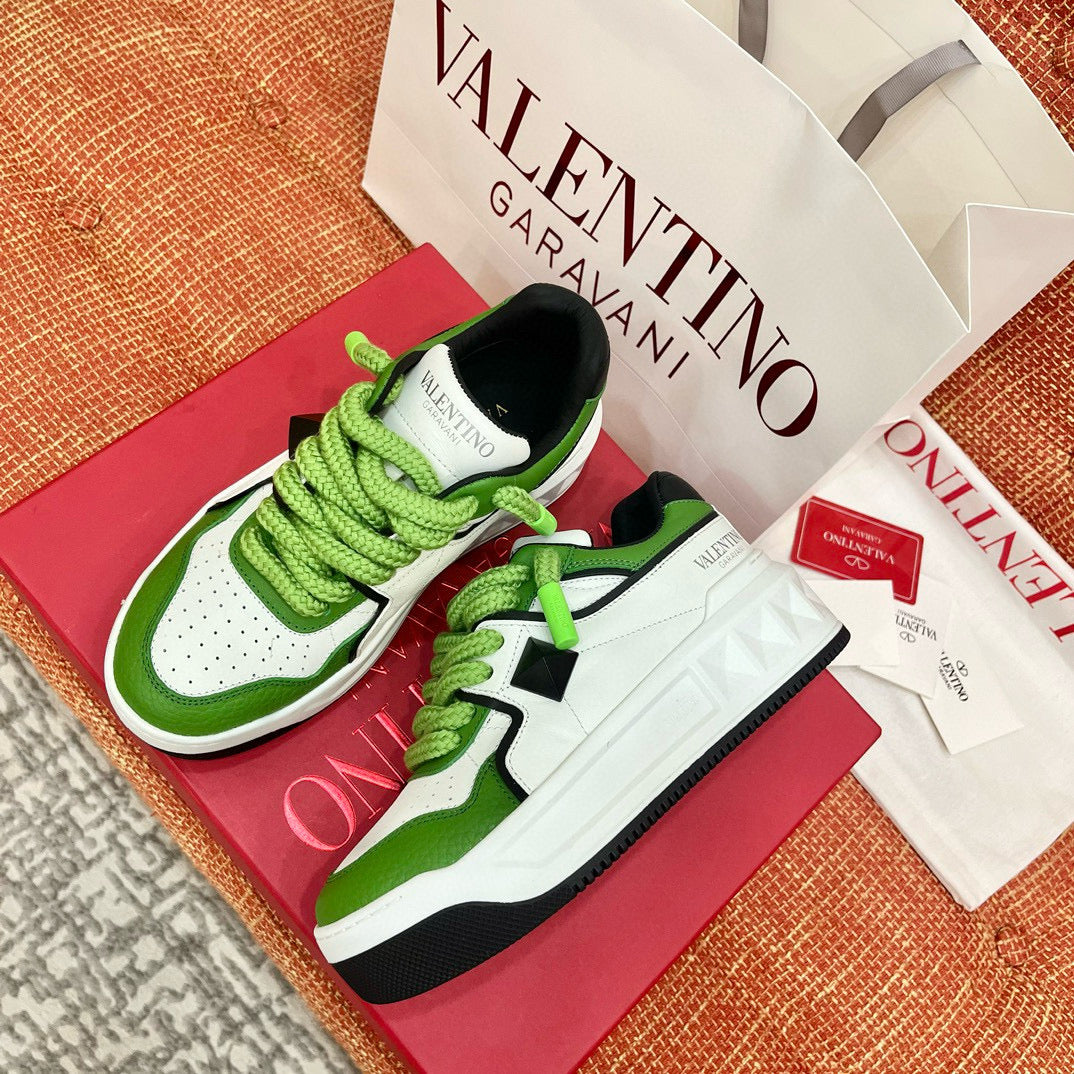 Valentino Shoes