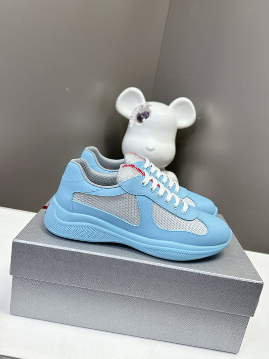Prada Sneakers