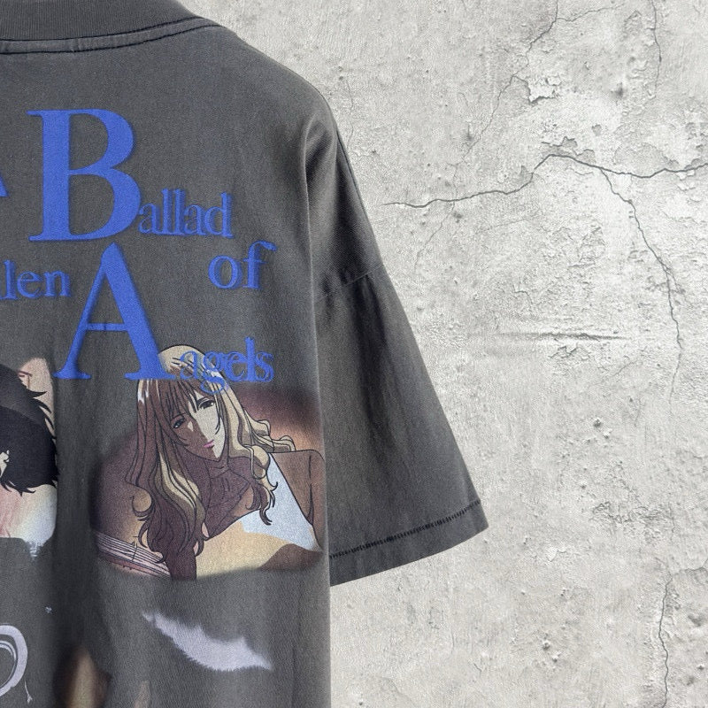 Saint Michael T-Shirt