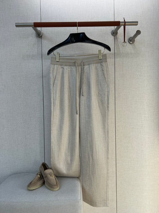 LP Long Pants