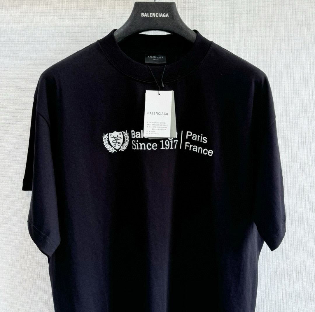 BLCG T-shirt