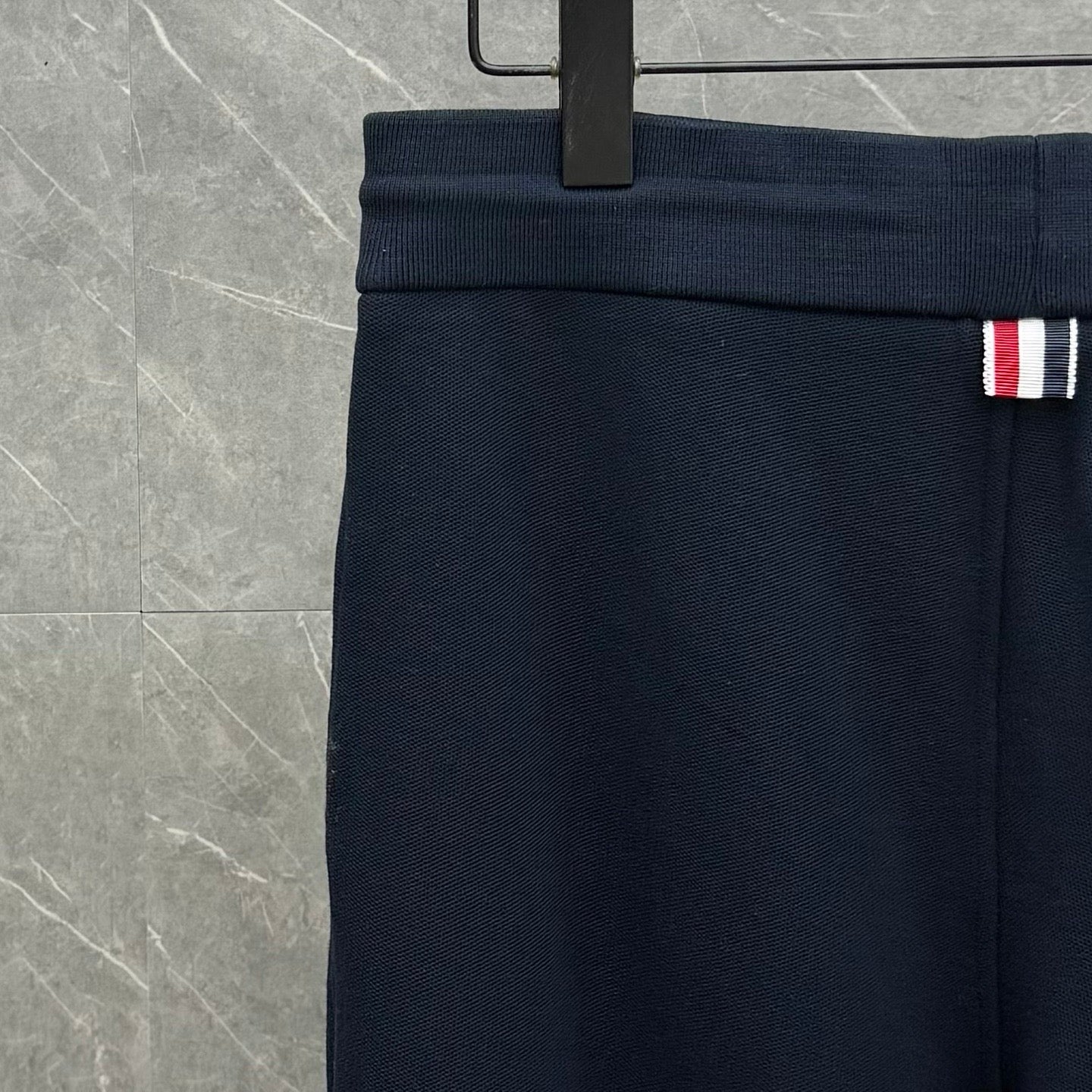 Thom Browne Long Pants