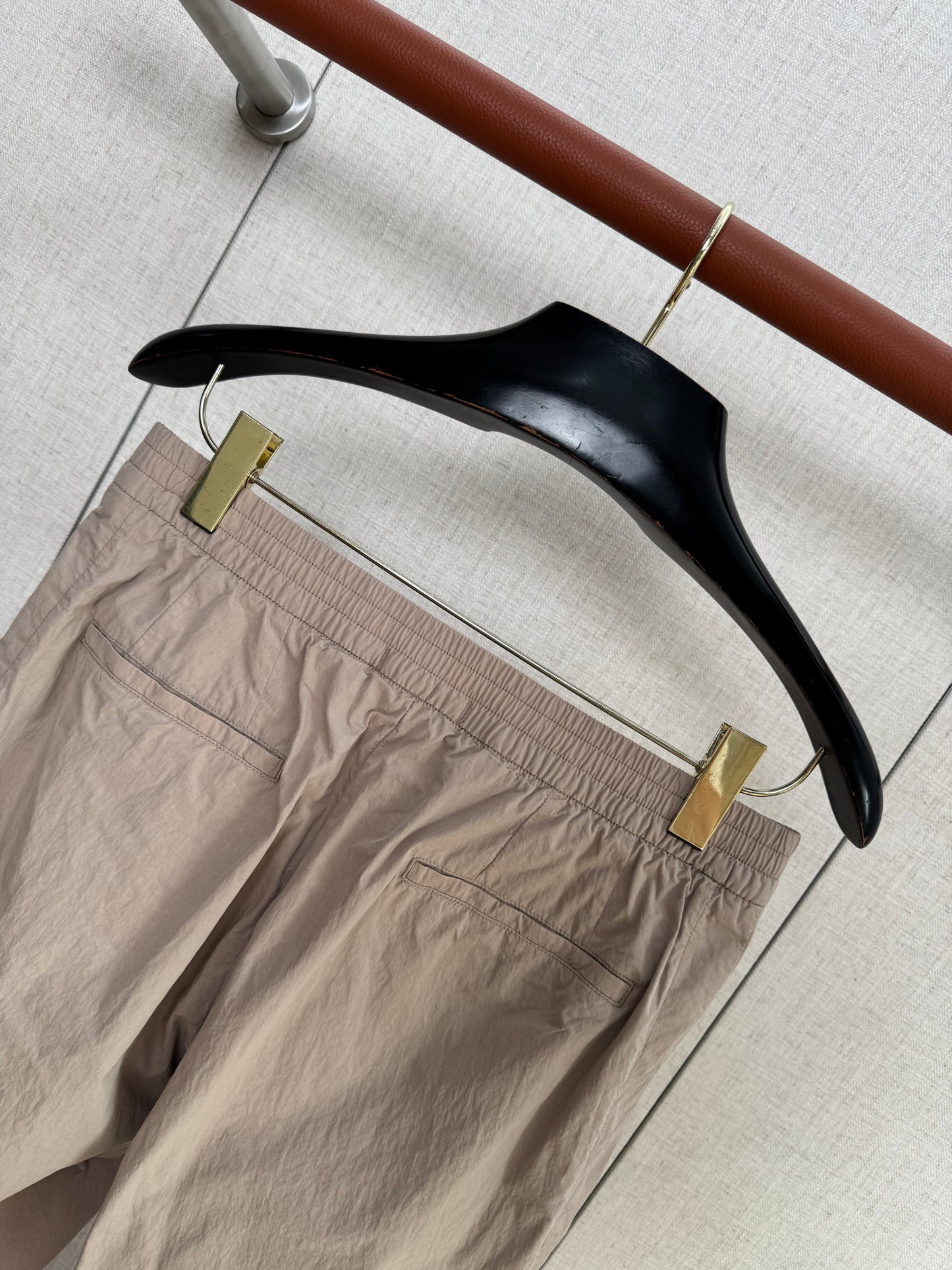 ZG Long Pants
