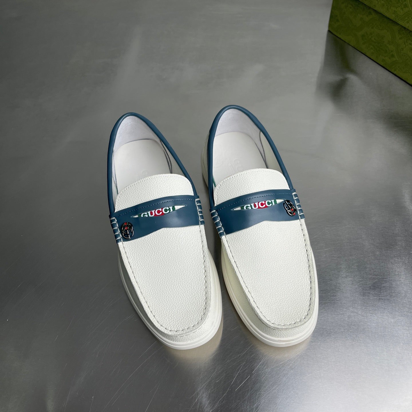 GC Loafer