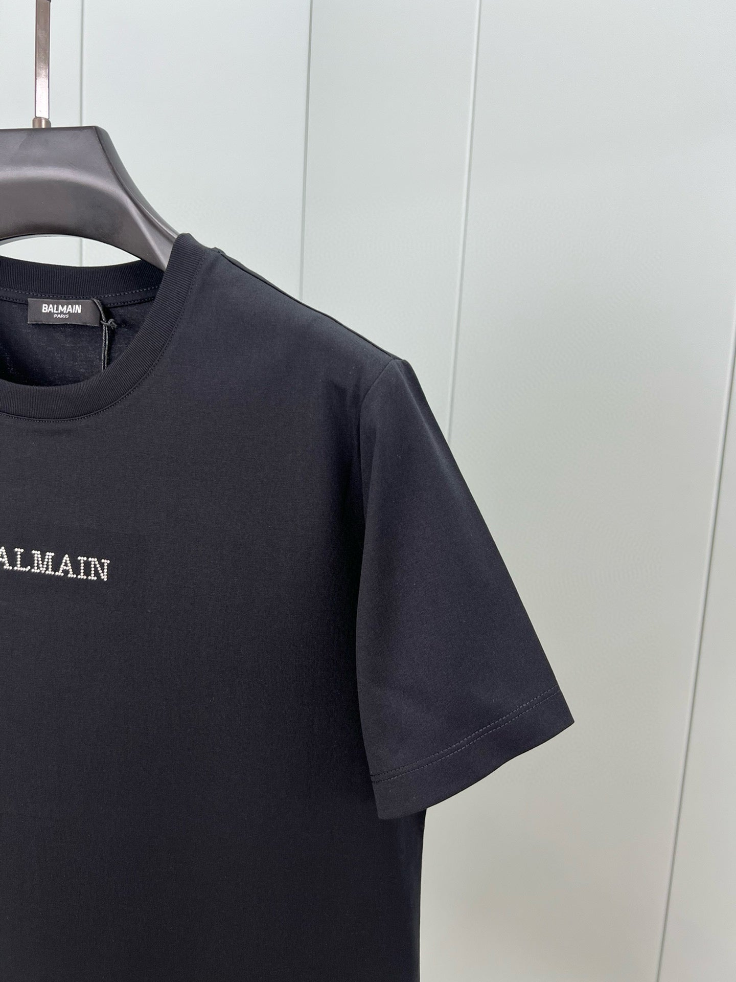 Balmain T-Shirt