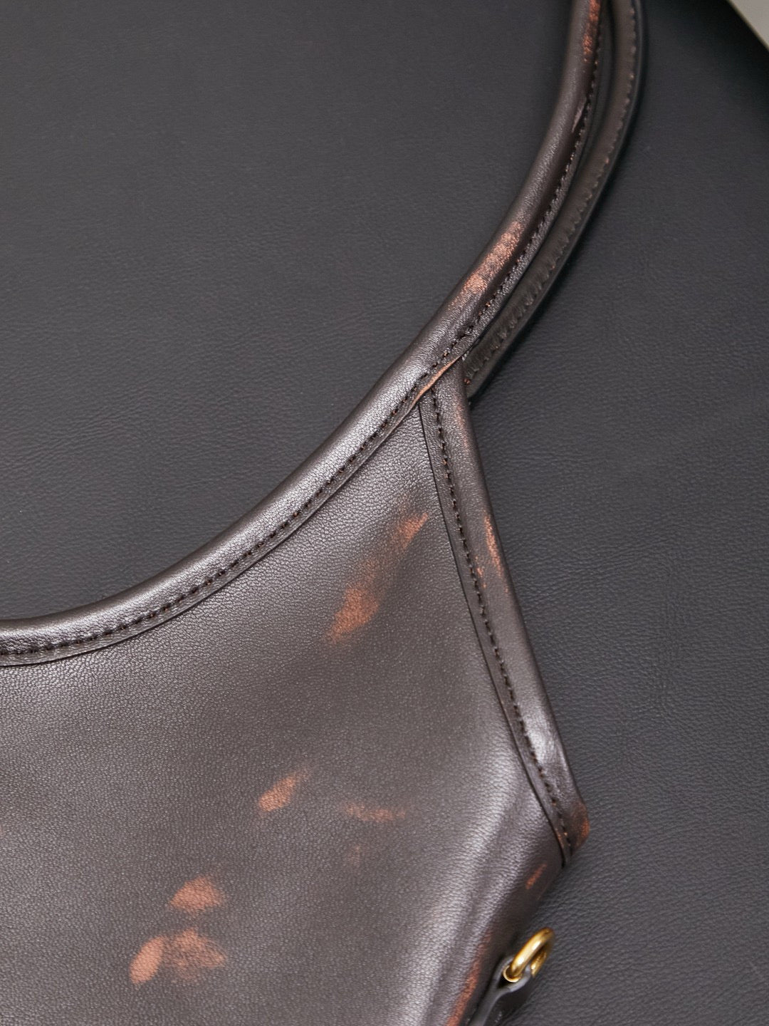 Miu Miu Tote Bag 35x40cm