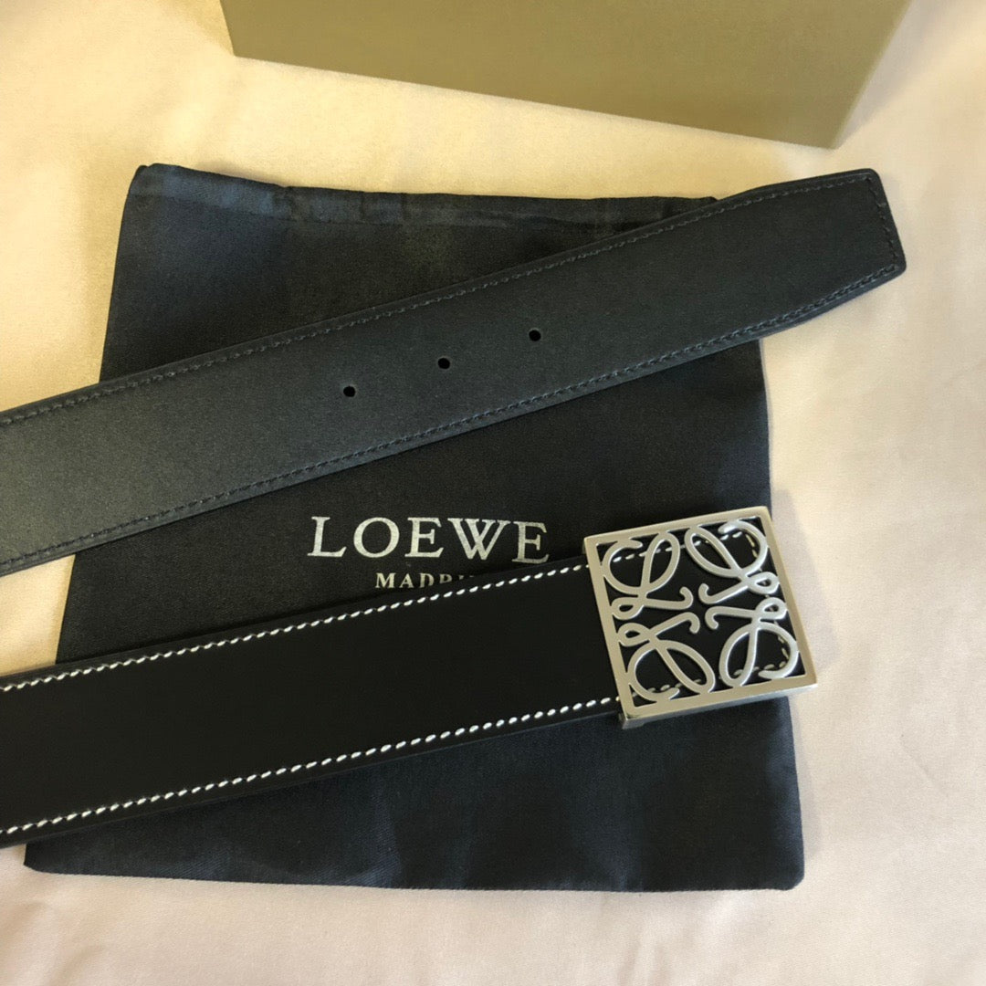 Loewe Belt