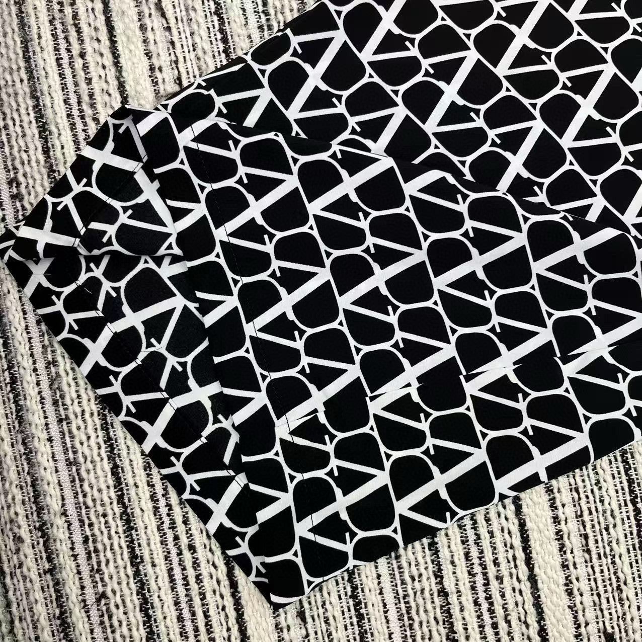 Valentino Long Pants