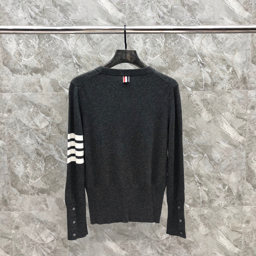 Thom Browne Sweater