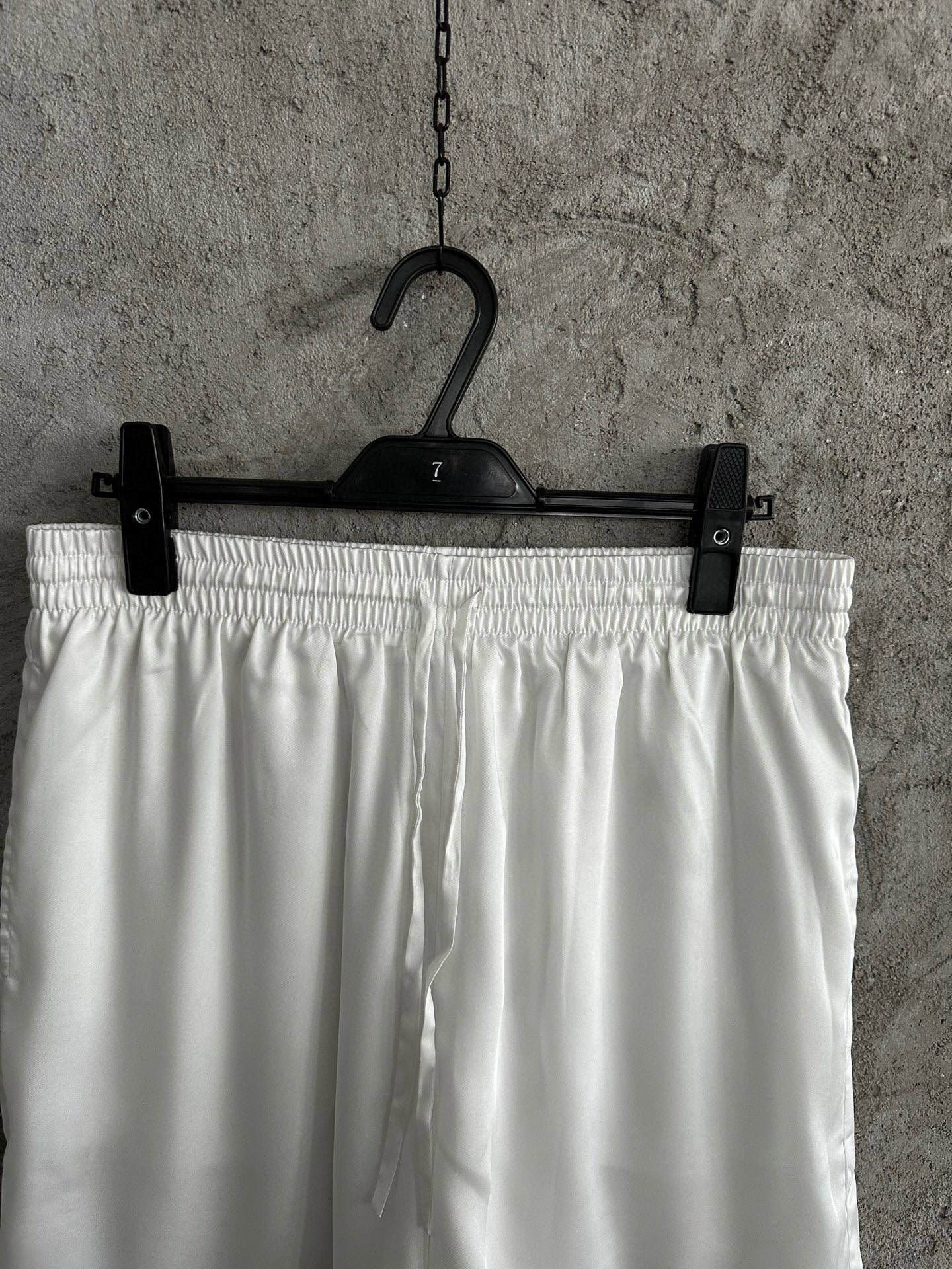 Casablanca Short Pants