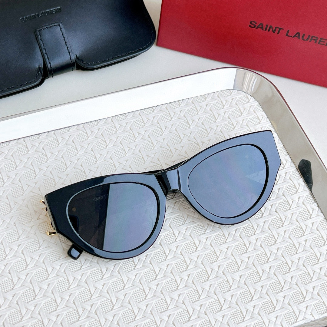 YSL Sunglasses
