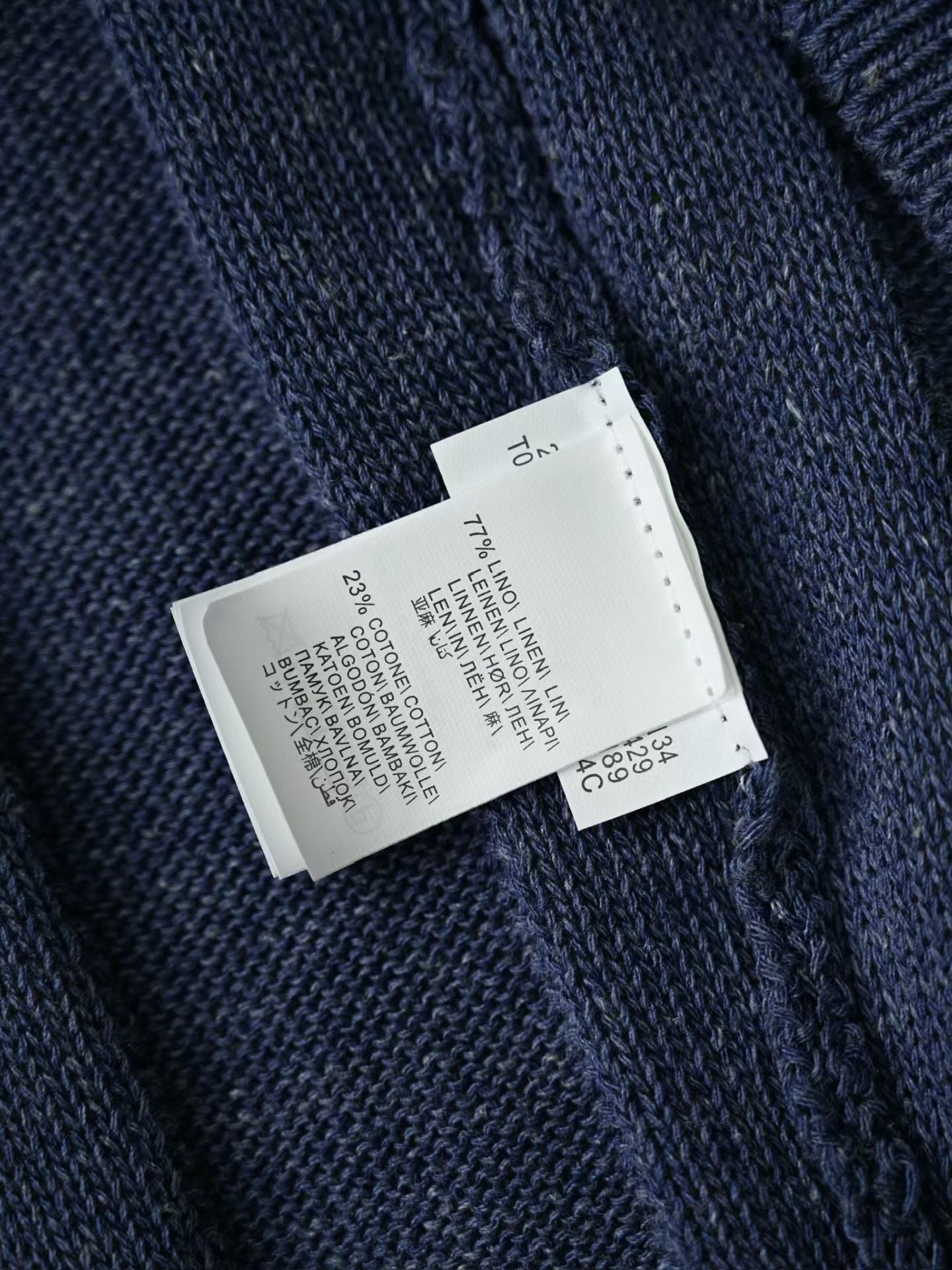 BC Polo