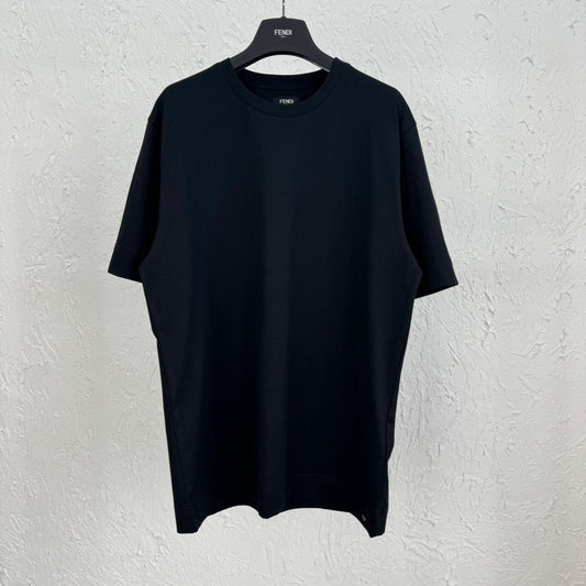 Fendi T-shirt