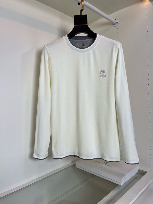 Brunello Cucinelli Sweater