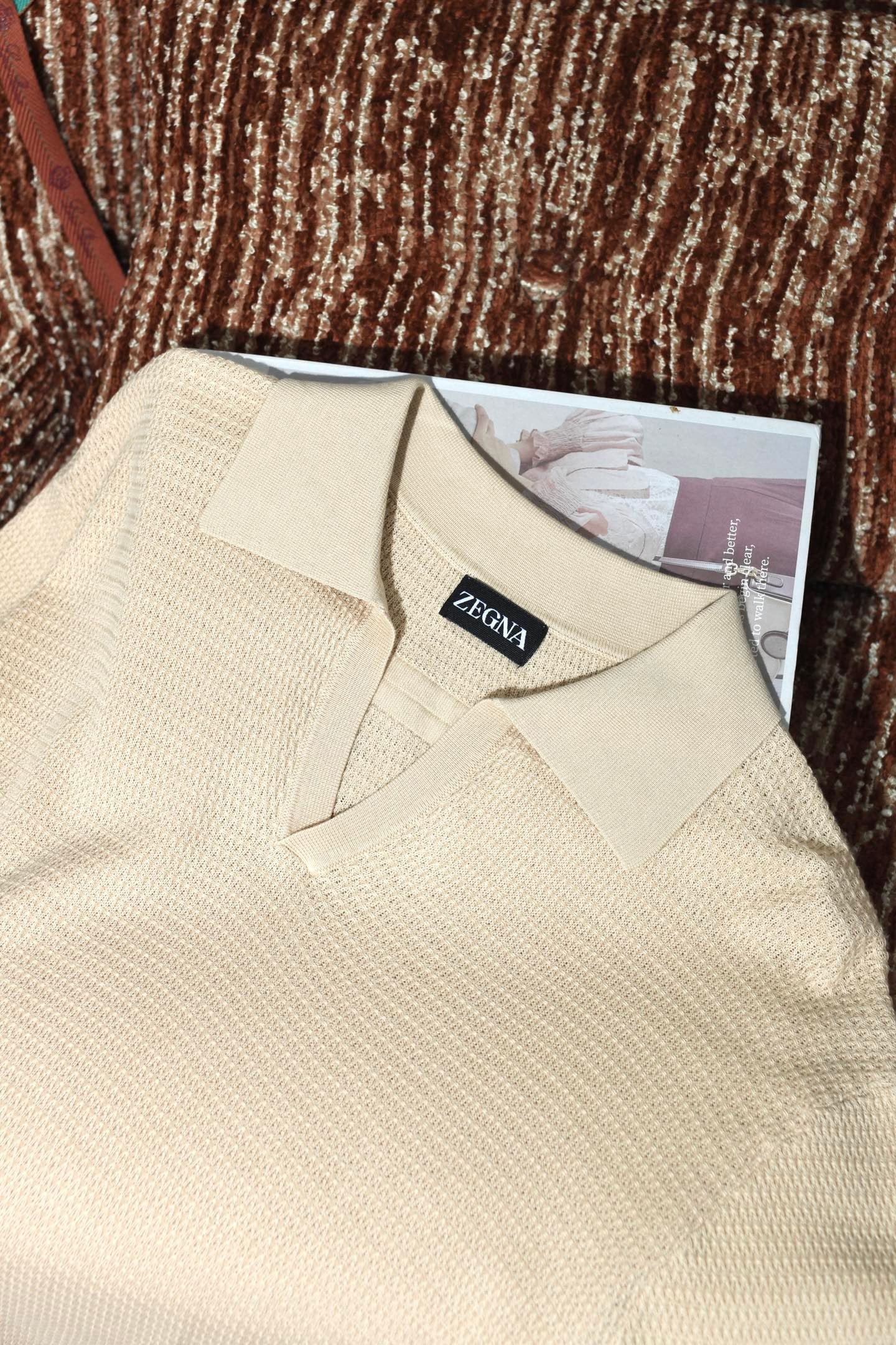 ZG Polo