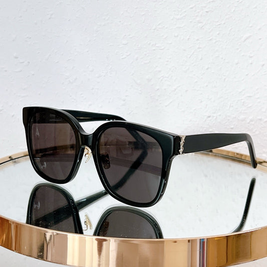 YSL Sunglasses