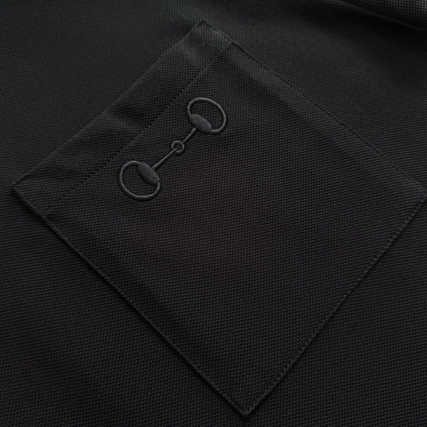 Gucci T-shirt