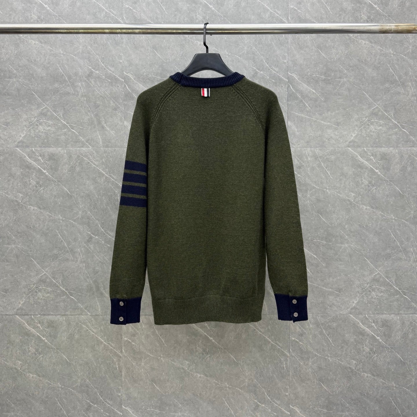 Thom Browne Sweater